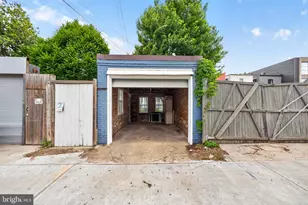 1019 7th St NE, Washington, DC 20002 - Photo 26