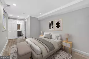 1019 7th St NE, Washington, DC 20002 - Photo 32