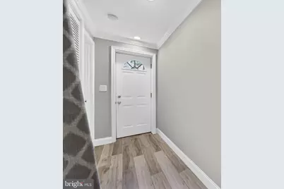 1019 7th Street NE, Washington, DC 20002 - Photo 38