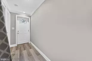 1019 7th St NE, Washington, DC 20002 - Photo 38
