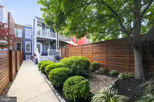 1019 7th St NE, Washington, DC 20002 - Photo 26