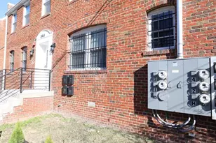 2916 2nd St SE, Washington, DC 20032 - Photo 16