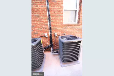 2916 2nd Street SE, Washington, DC 20032 - Photo 18