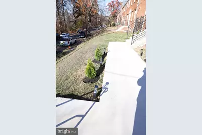 2916 2nd Street SE, Washington, DC 20032 - Photo 2