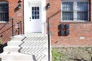 2916 2nd St SE, Washington, DC 20032 - Photo 2