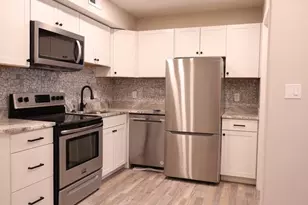 2916 2nd St SE, Washington, DC 20032 - Photo 4