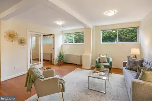 2829 Connecticut Ave NW, Washington, DC 20008 - Photo 2