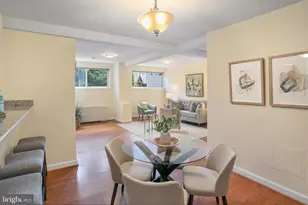 2829 Connecticut Ave NW, Washington, DC 20008 - Photo 8