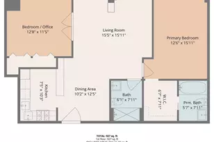 2829 Connecticut Ave NW, Washington, DC 20008 - Photo 20