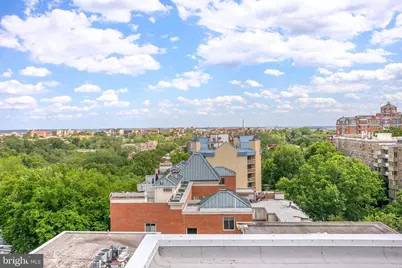 2829 Connecticut Avenue NW #103, Washington, DC 20008 - Photo 24