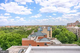 2829 Connecticut Ave NW, Washington, DC 20008 - Photo 24
