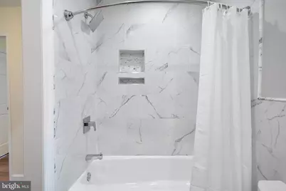 2829 Connecticut Avenue NW #103, Washington, DC 20008 - Photo 18