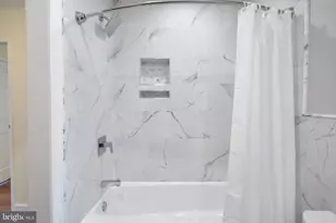 2829 Connecticut Ave NW, Washington, DC 20008 - Photo 18