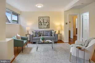 2829 Connecticut Ave NW, Washington, DC 20008 - Photo 1