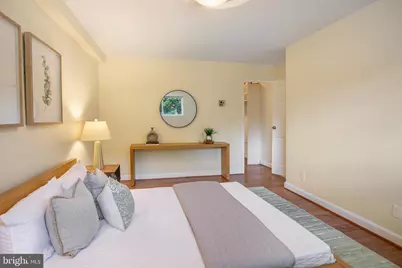 2829 Connecticut Avenue NW #103, Washington, DC 20008 - Photo 14