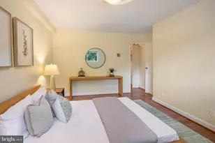 2829 Connecticut Ave NW, Washington, DC 20008 - Photo 14