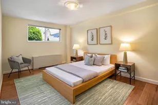 2829 Connecticut Ave NW, Washington, DC 20008 - Photo 12