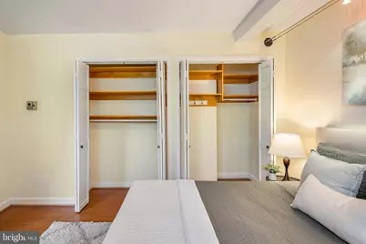 2829 Connecticut Avenue NW #103, Washington, DC 20008 - Photo 6