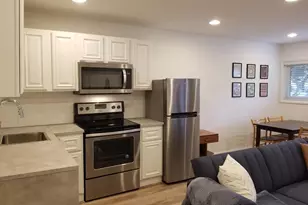 4601 6th St SE, Washington, DC 20032 - Photo 8