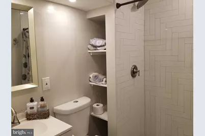 4601 6th Street SE #B, Washington, DC 20032 - Photo 20
