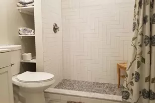 4601 6th St SE, Washington, DC 20032 - Photo 18