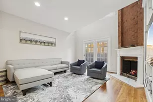 900 24th St NW, Washington, DC 20037 - Photo 6