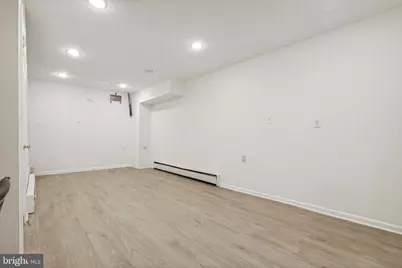 900 24th Street NW #K, Washington, DC 20037 - Photo 16