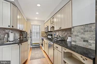 900 24th Street NW #K, Washington, DC 20037 - Photo 12
