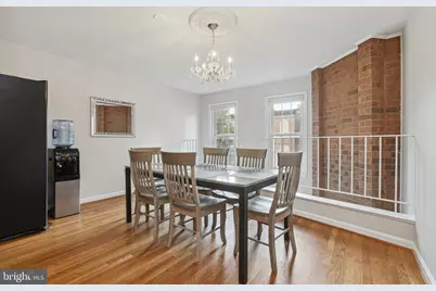 900 24th Street NW #K, Washington, DC 20037 - Photo 10