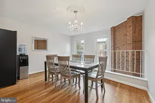 900 24th St NW, Washington, DC 20037 - Photo 10