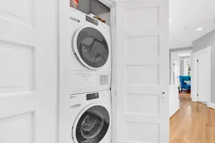 1622 Florida Ave NW, Washington, DC 20009 - Photo 26