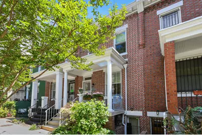 1622 Florida Avenue NW, Washington, DC 20009 - Photo 1