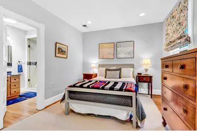 1622 Florida Avenue NW, Washington, DC 20009 - Photo 20