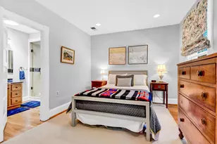 1622 Florida Ave NW, Washington, DC 20009 - Photo 20