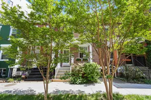 1622 Florida Ave NW, Washington, DC 20009 - Photo 2