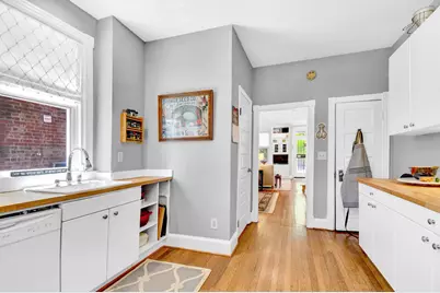 1622 Florida Avenue NW, Washington, DC 20009 - Photo 10