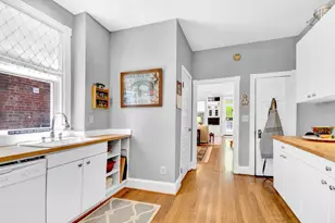 1622 Florida Ave NW, Washington, DC 20009 - Photo 10