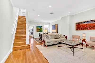 1622 Florida Avenue NW, Washington, DC 20009 - Photo 4