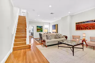 1622 Florida Ave NW, Washington, DC 20009 - Photo 4