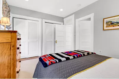 1622 Florida Avenue NW, Washington, DC 20009 - Photo 18