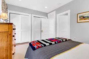 1622 Florida Ave NW, Washington, DC 20009 - Photo 18
