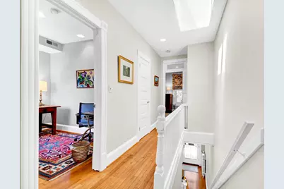 1622 Florida Avenue NW, Washington, DC 20009 - Photo 16