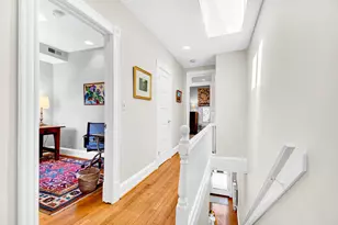 1622 Florida Ave NW, Washington, DC 20009 - Photo 16