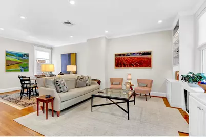 1622 Florida Avenue NW, Washington, DC 20009 - Photo 6