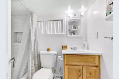 1622 Florida Avenue NW, Washington, DC 20009 - Photo 30