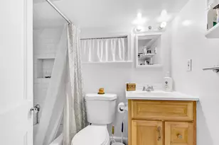 1622 Florida Ave NW, Washington, DC 20009 - Photo 30