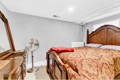 1622 Florida Avenue NW, Washington, DC 20009 - Photo 32