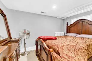 1622 Florida Ave NW, Washington, DC 20009 - Photo 32