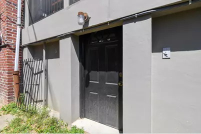 1622 Florida Avenue NW, Washington, DC 20009 - Photo 34