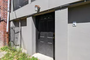 1622 Florida Ave NW, Washington, DC 20009 - Photo 34